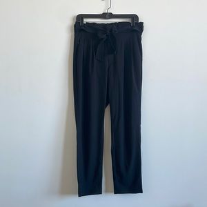 Athleta Skyline Pant Size 8